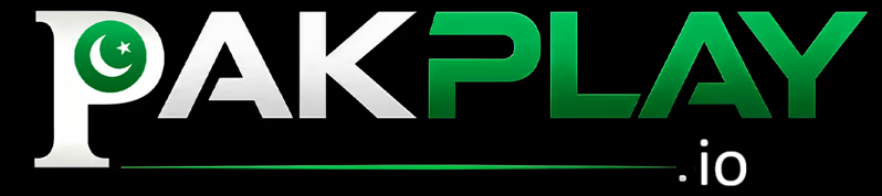 PakPlay